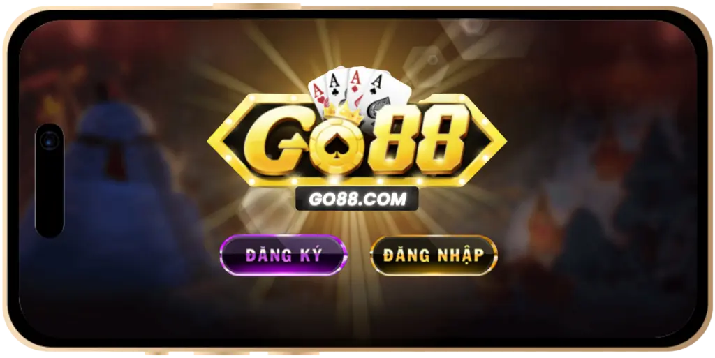 website go88 bandtek.com.co
